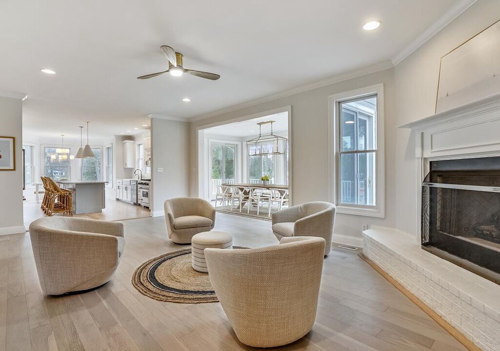 Photo of Bedroom in Unionville