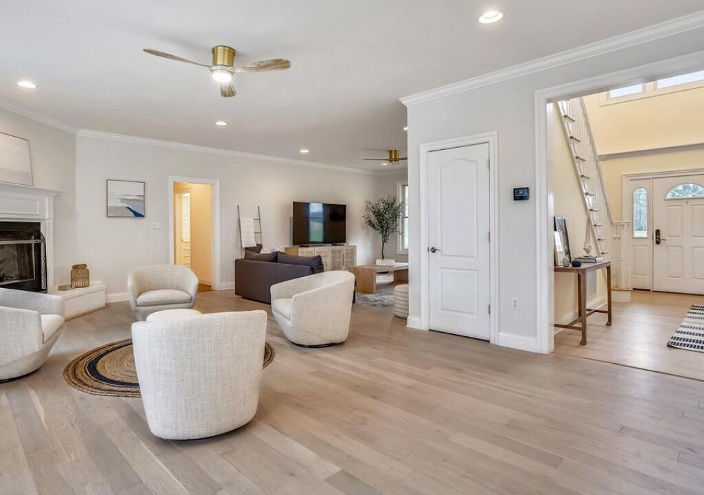 Photo of Bedroom in Unionville