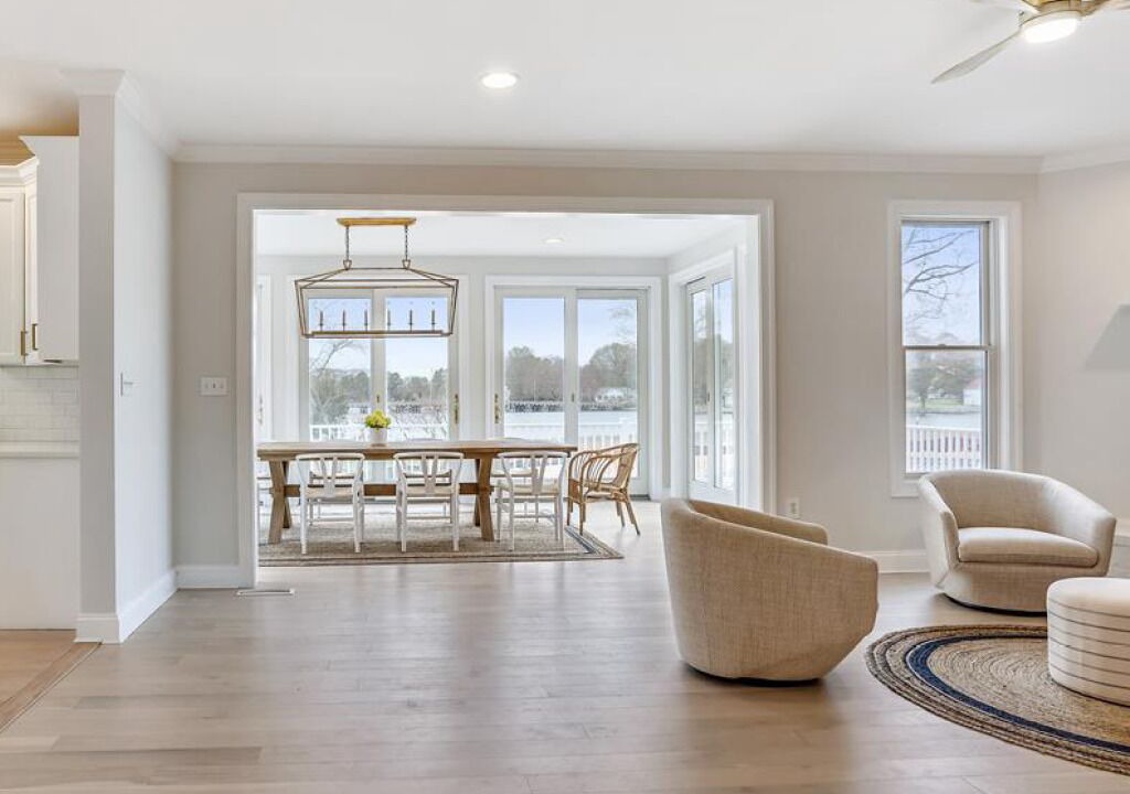 Photo of Bedroom in Unionville