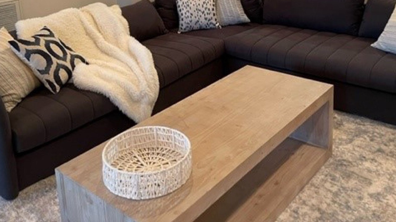 Photo of Livingroom in Unionville