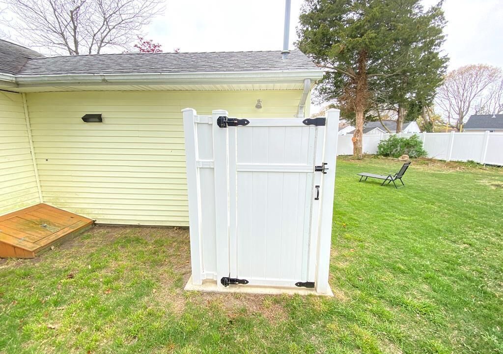 Photo of Outdoor in North Cape May