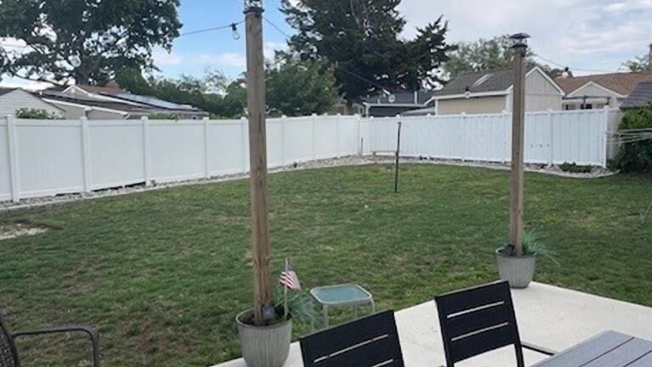 Photo of Outdoor in North Cape May