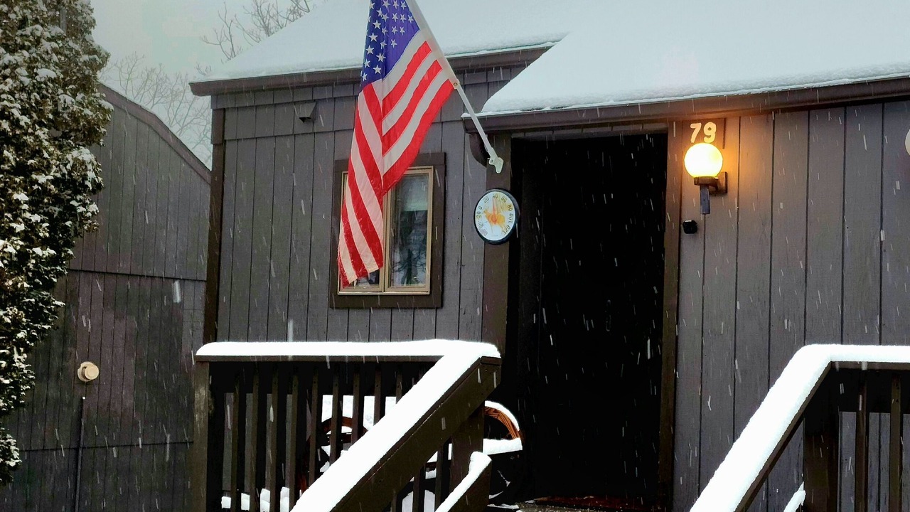 Photo of Others in Tannersville