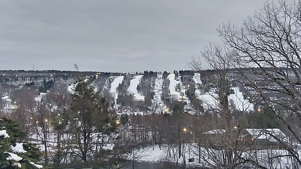 Photo of Others in Tannersville