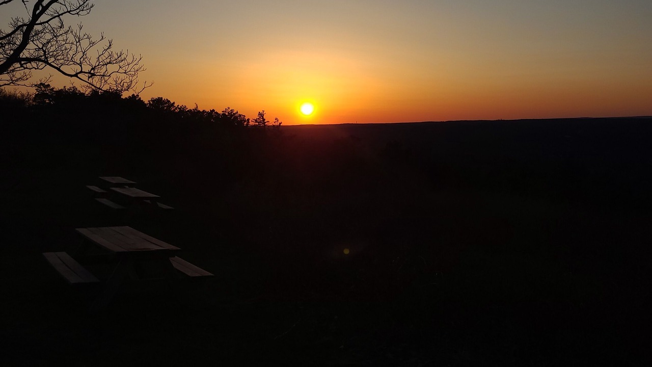 Photo of Outdoor in Tannersville