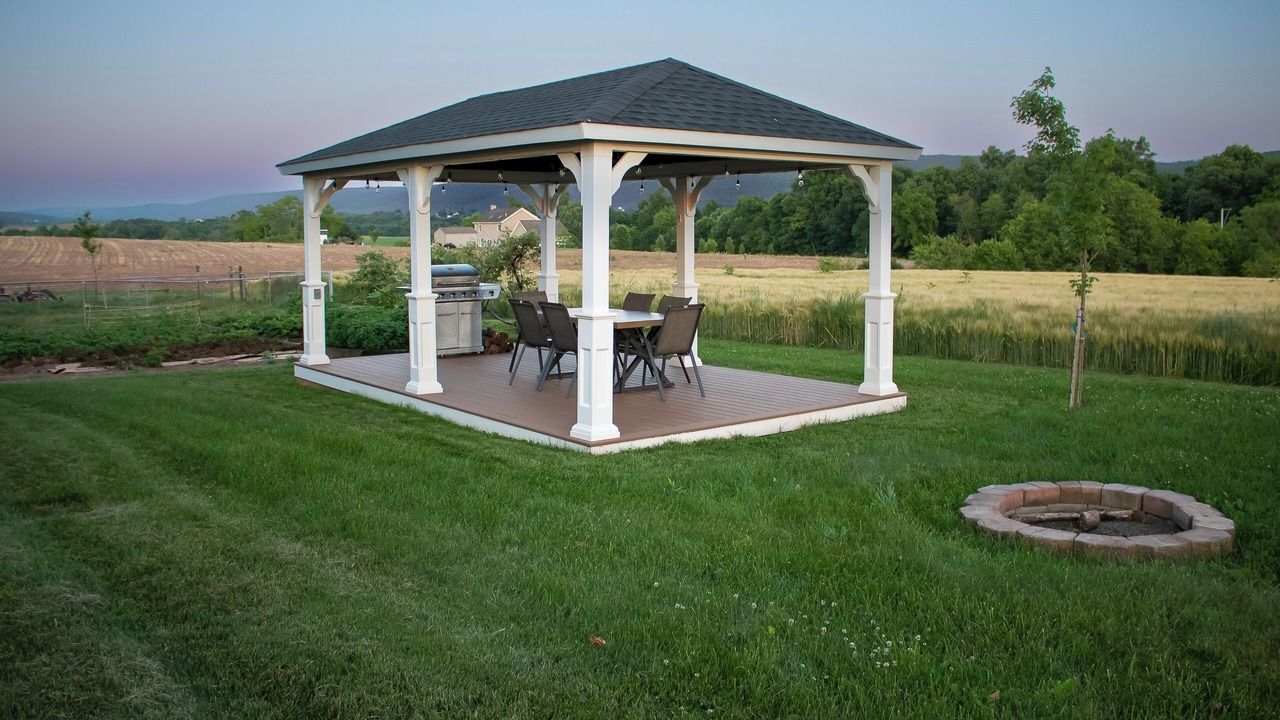 Photo of Outdoor in Elizabethville