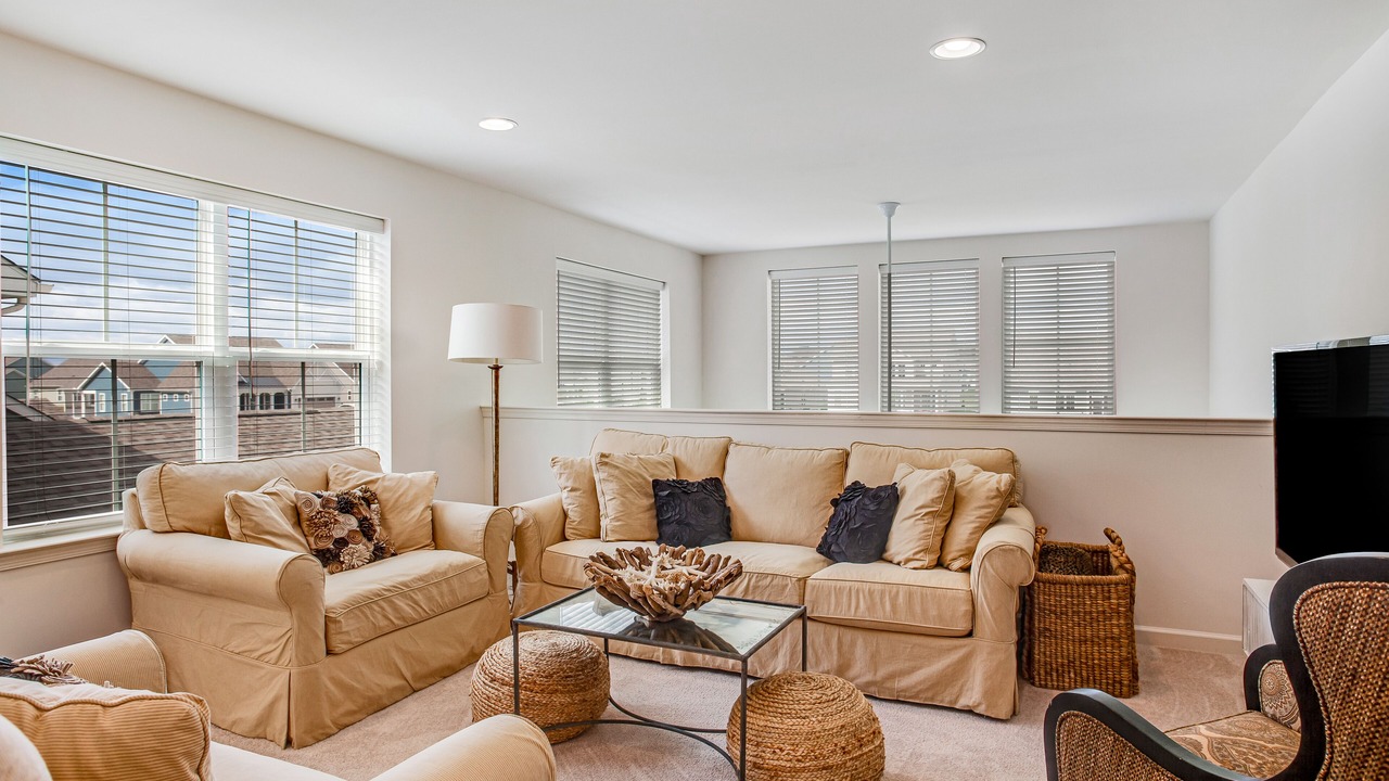 Photo of Livingroom in Millville