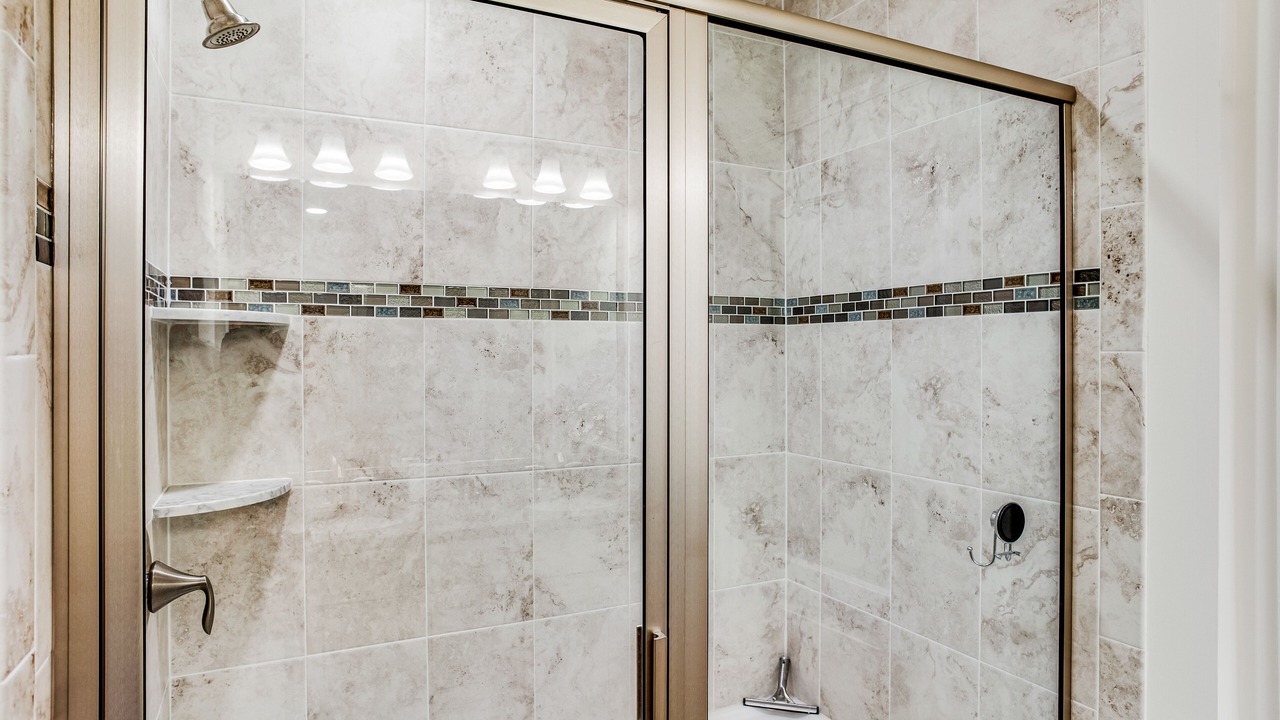 Photo of Bathroom in Millville