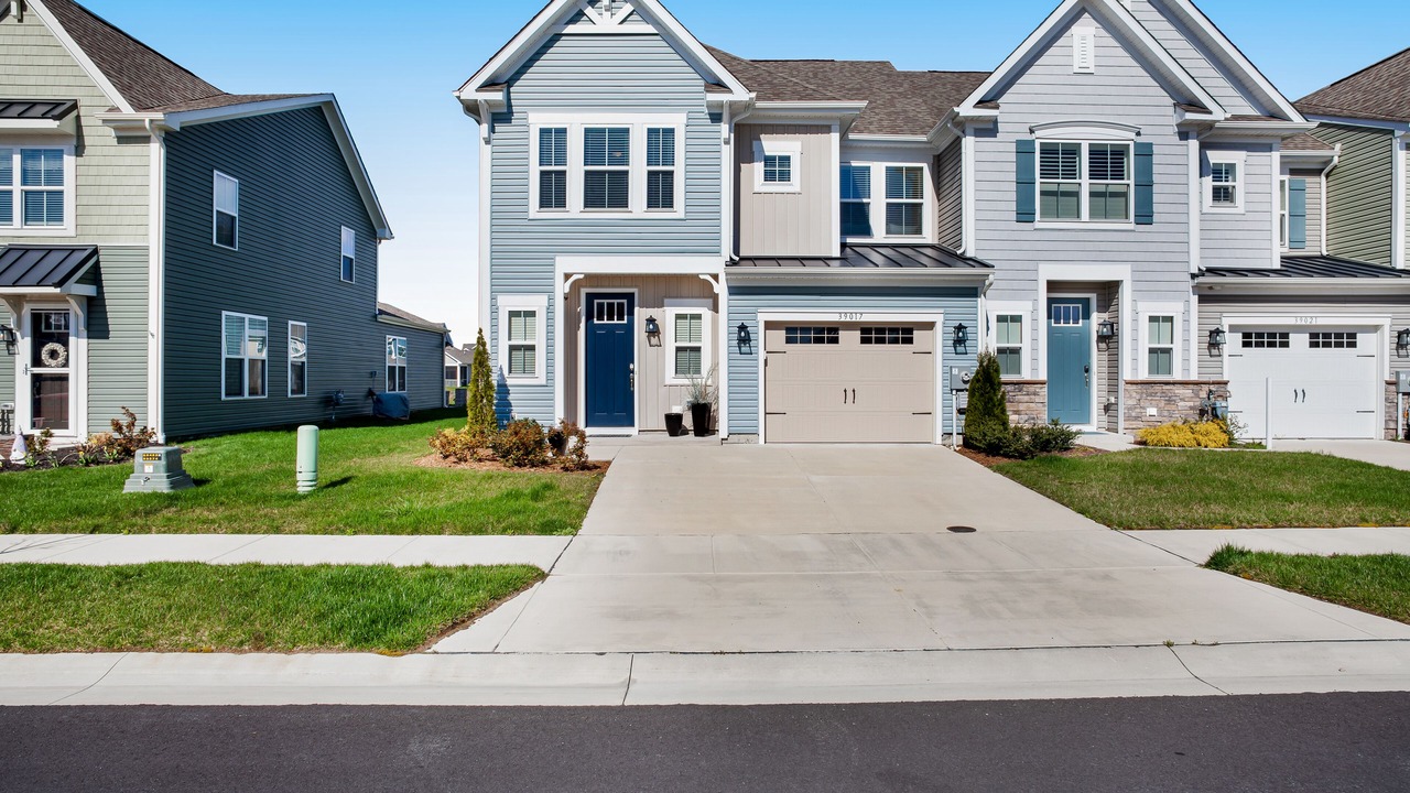 Photo of Outdoor in Millville