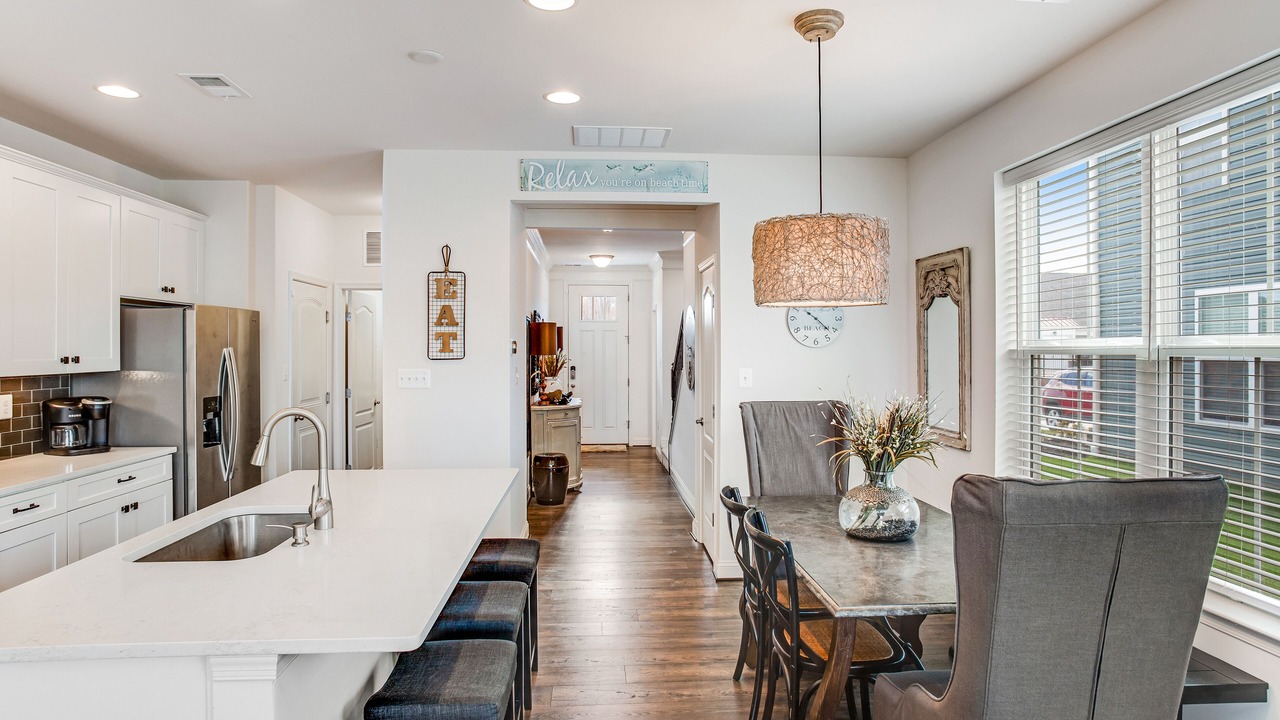 Photo of Kitchen in Millville
