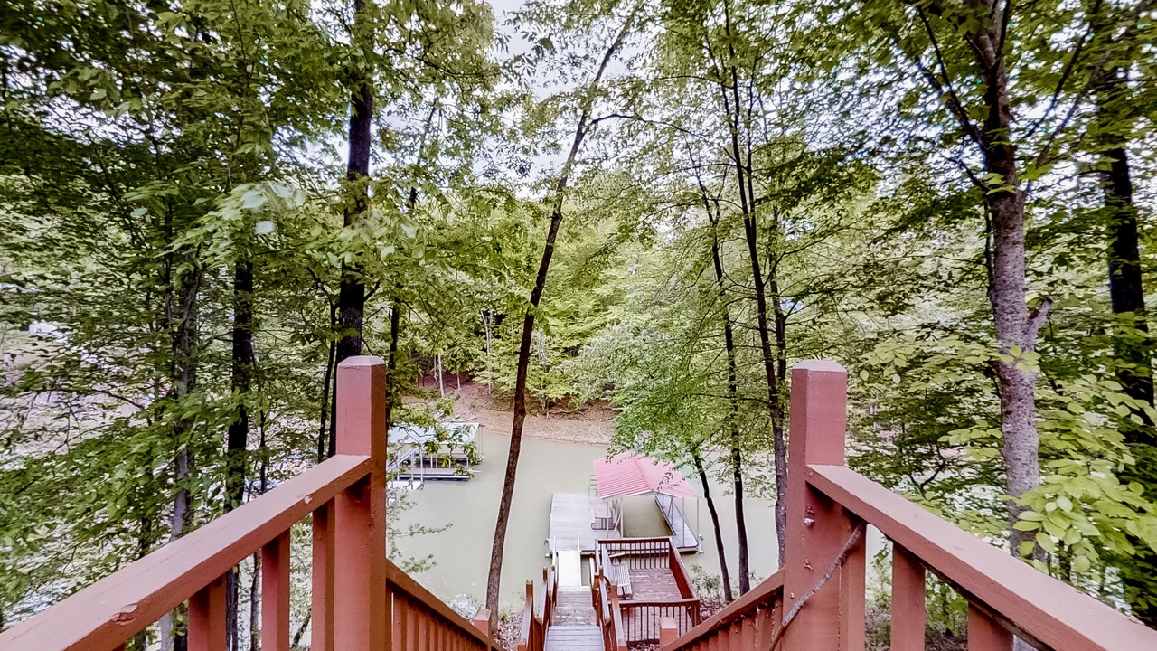 Photo of Outdoor in Sharps Chapel