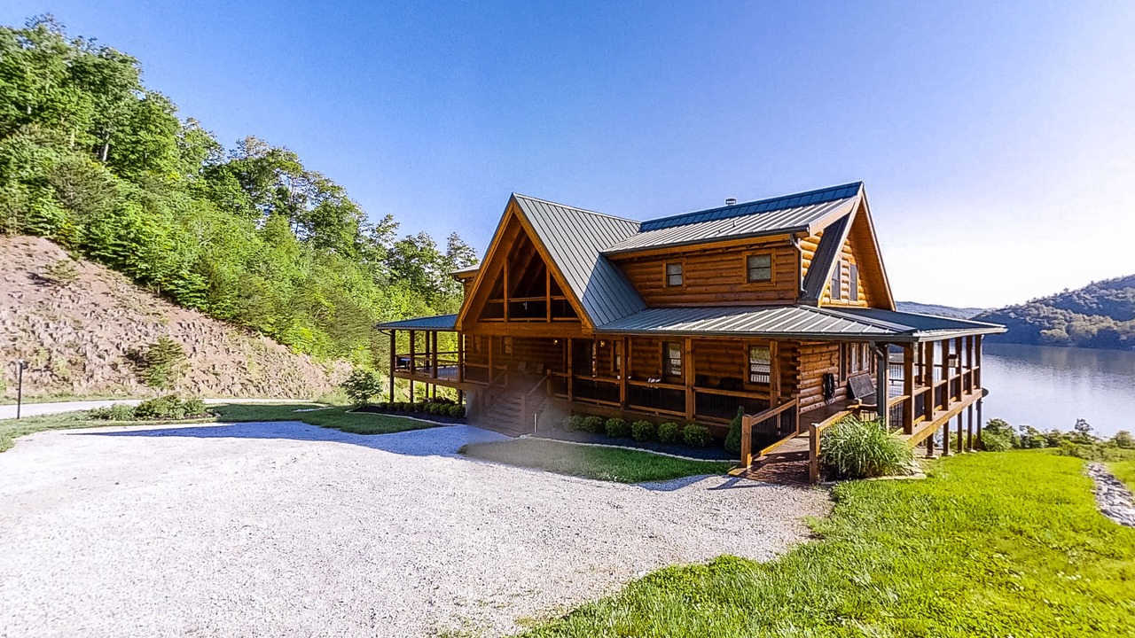 Photo of Outdoor in Tazewell