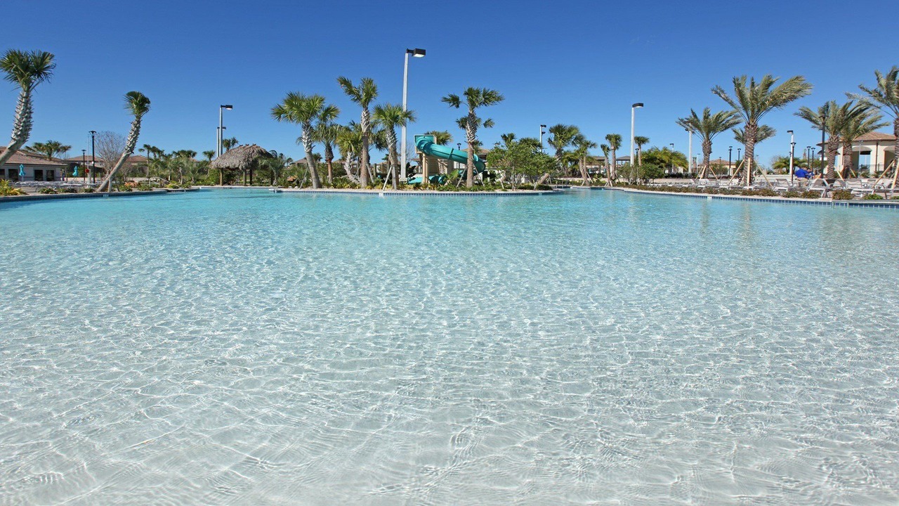 Photo of Outdoor in Four Corners