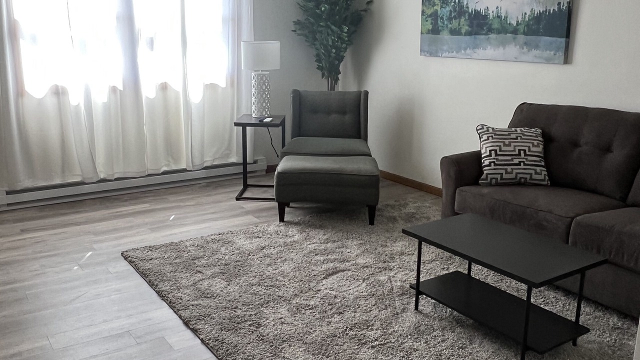 Photo of Livingroom in Byron