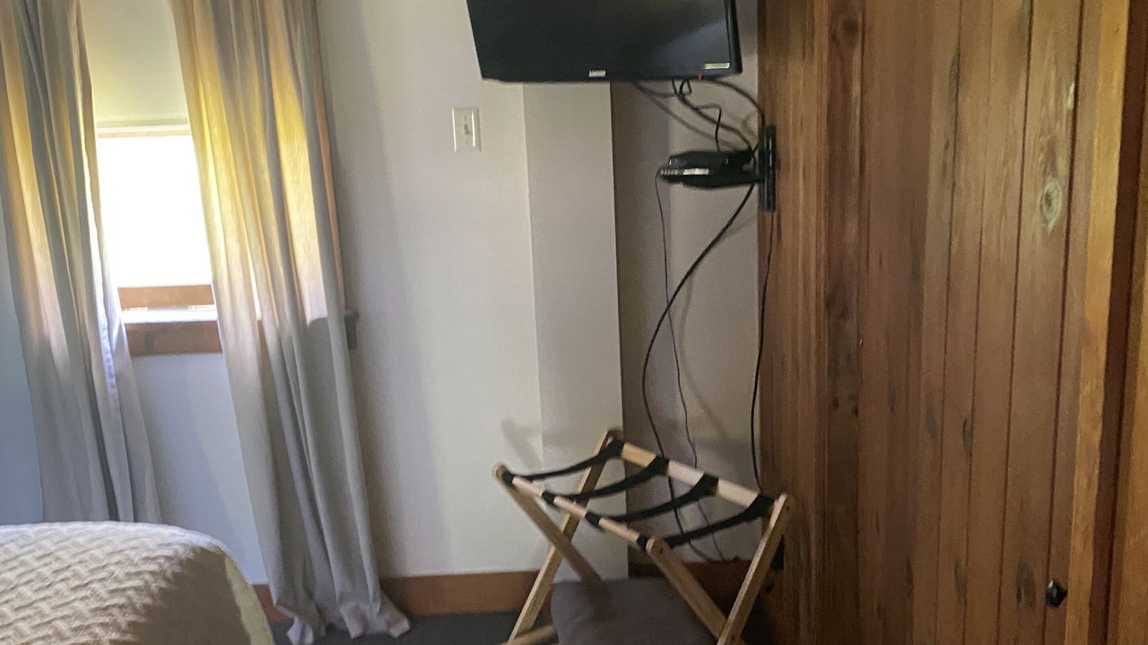 Photo of Bedroom in Antes Fort