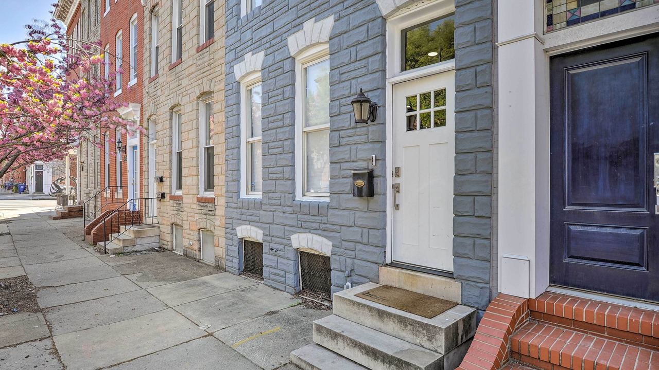 Photo of Others in South Baltimore