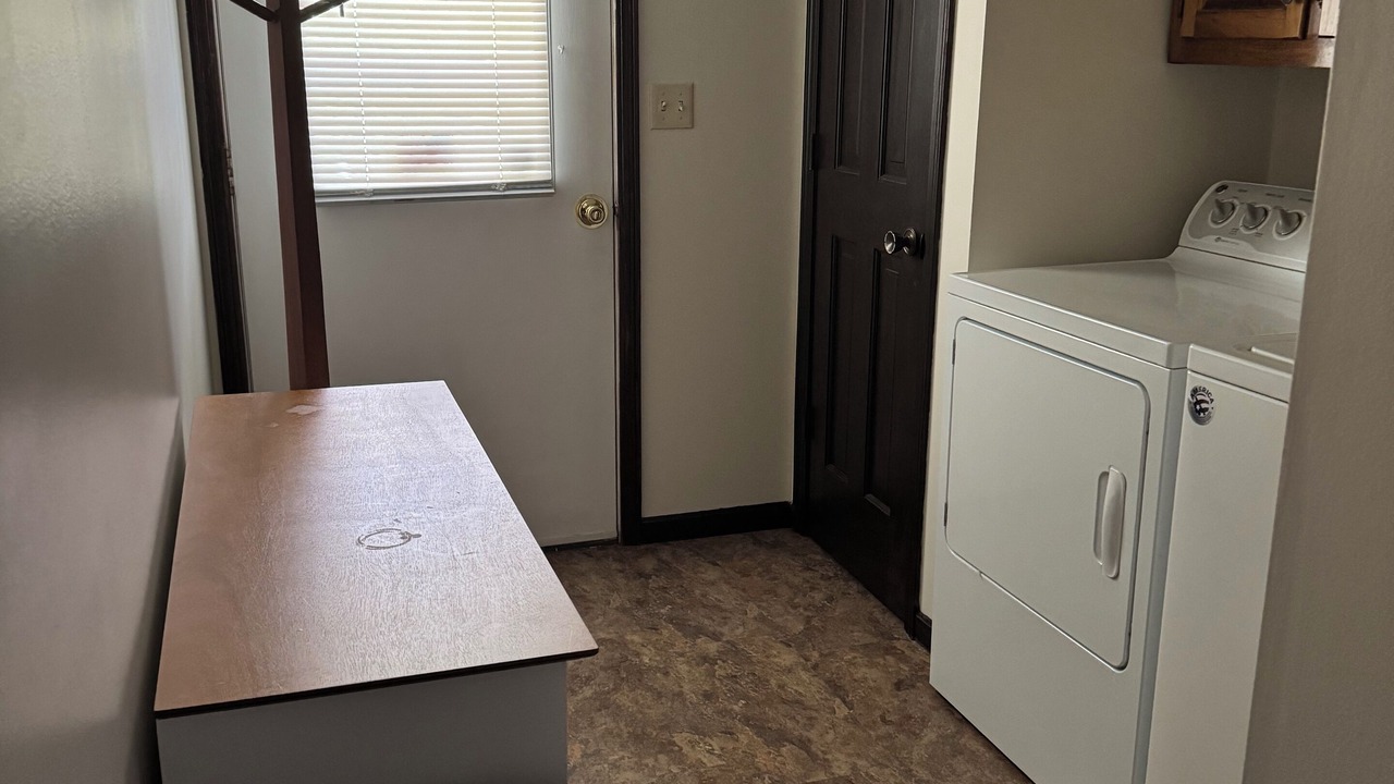 Photo of Bedroom in Stockport