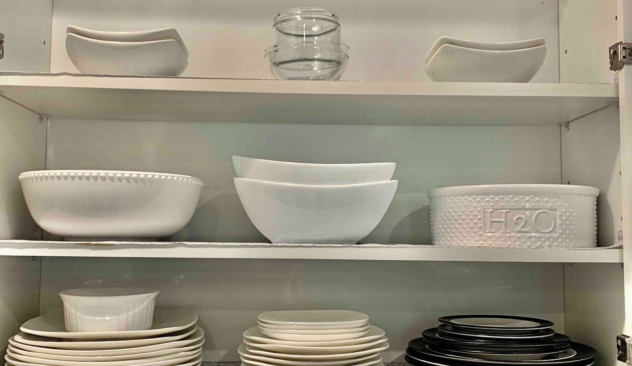 Photo of Kitchen in Mount Pocono