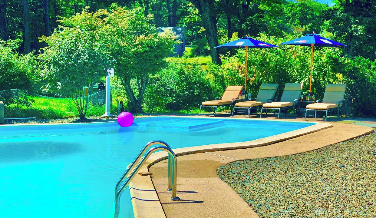 Photo of Outdoor in Mount Pocono
