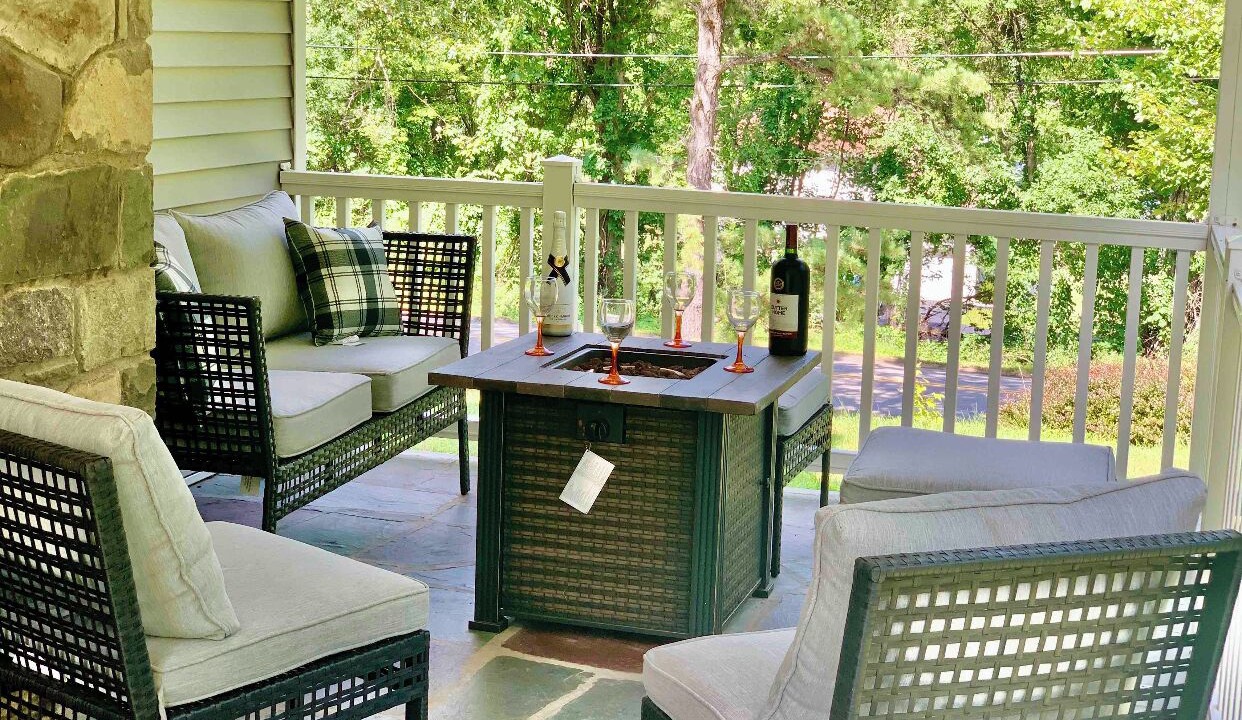 Photo of Outdoor in Mount Pocono