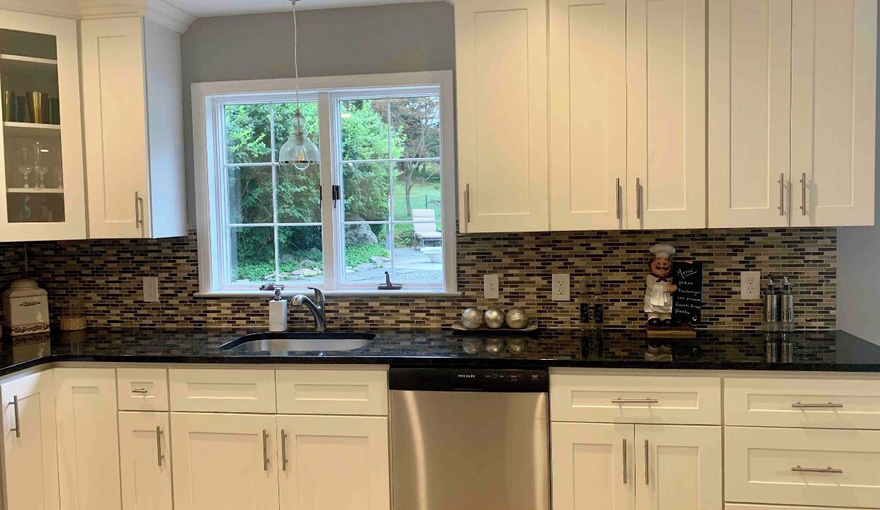 Photo of Kitchen in Mount Pocono