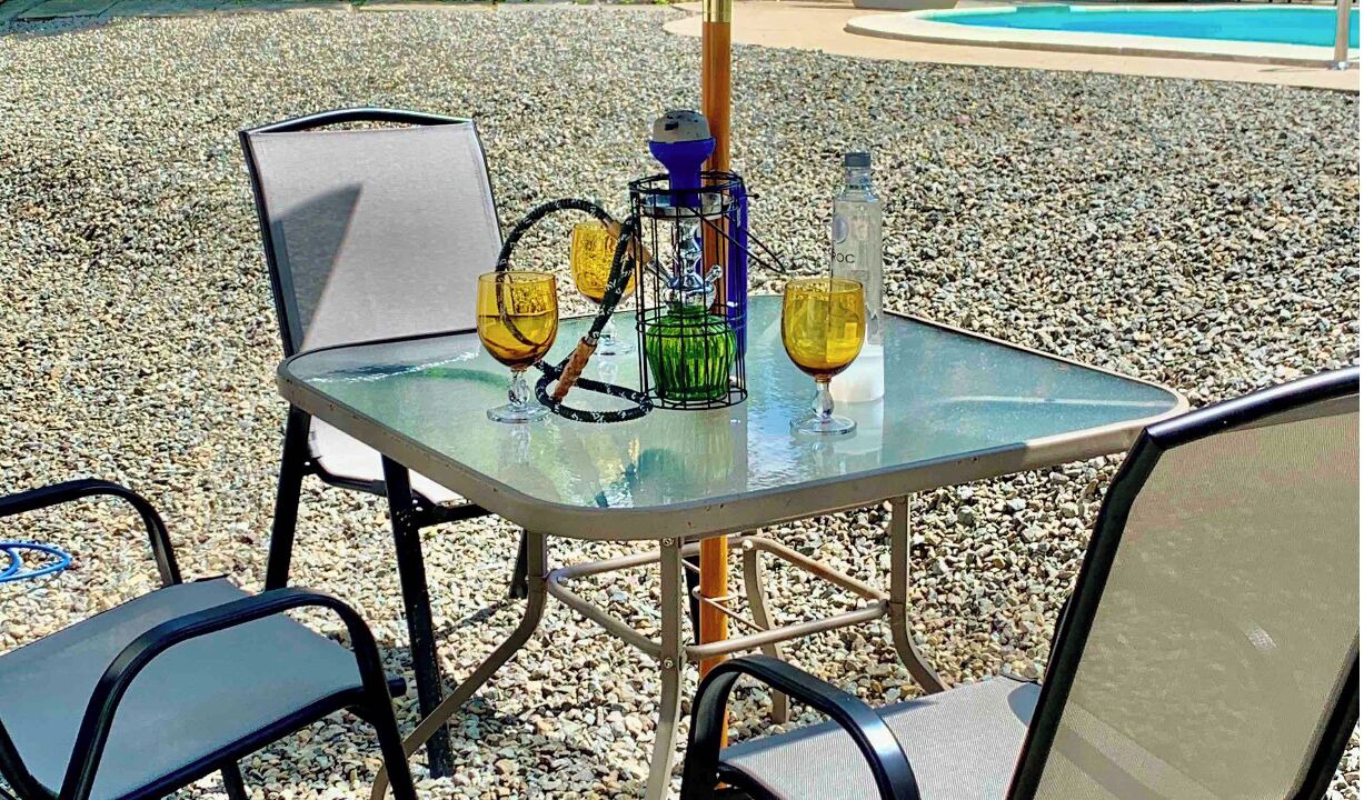 Photo of Outdoor in Mount Pocono