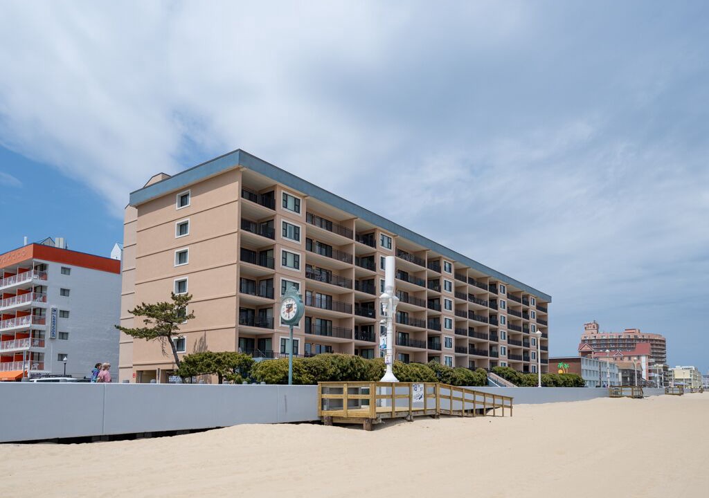 Photo of Outdoor in Ocean City
