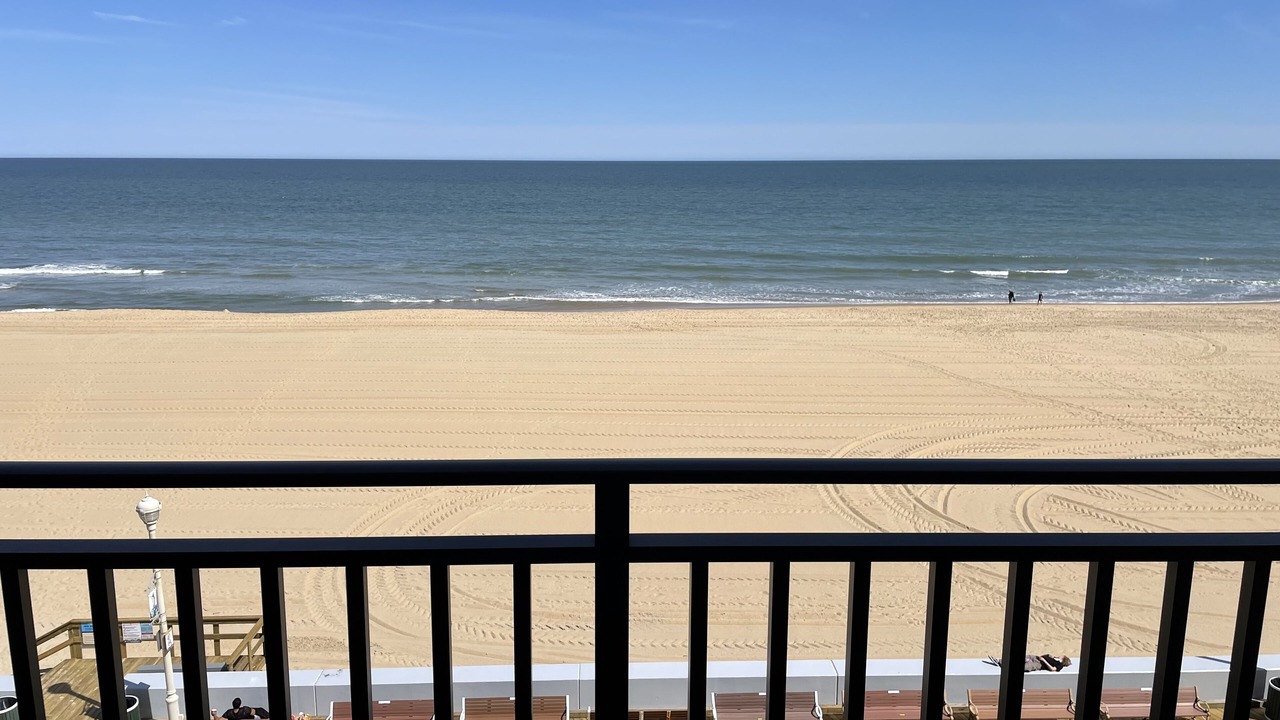 Photo of Others in Ocean City