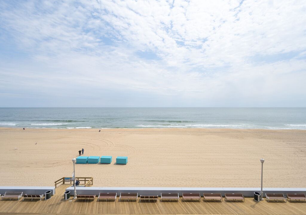 Photo of Others in Ocean City