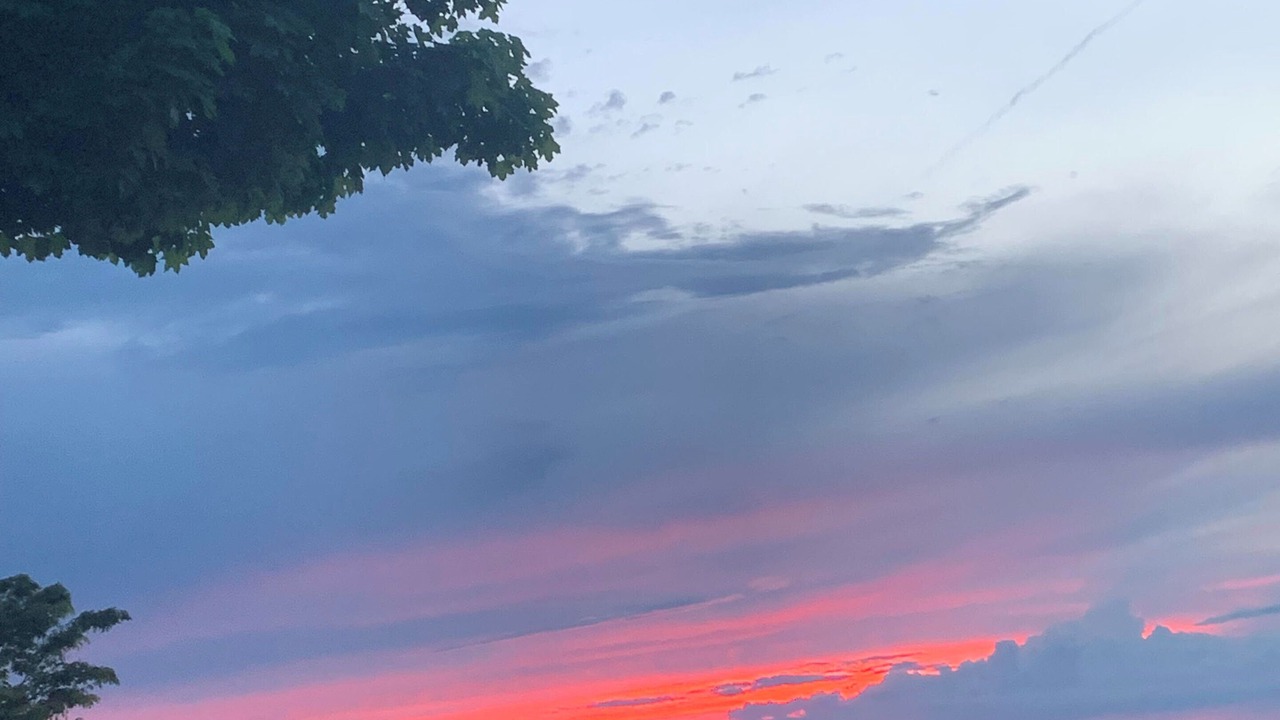 Photo of Outdoor in Lakeside