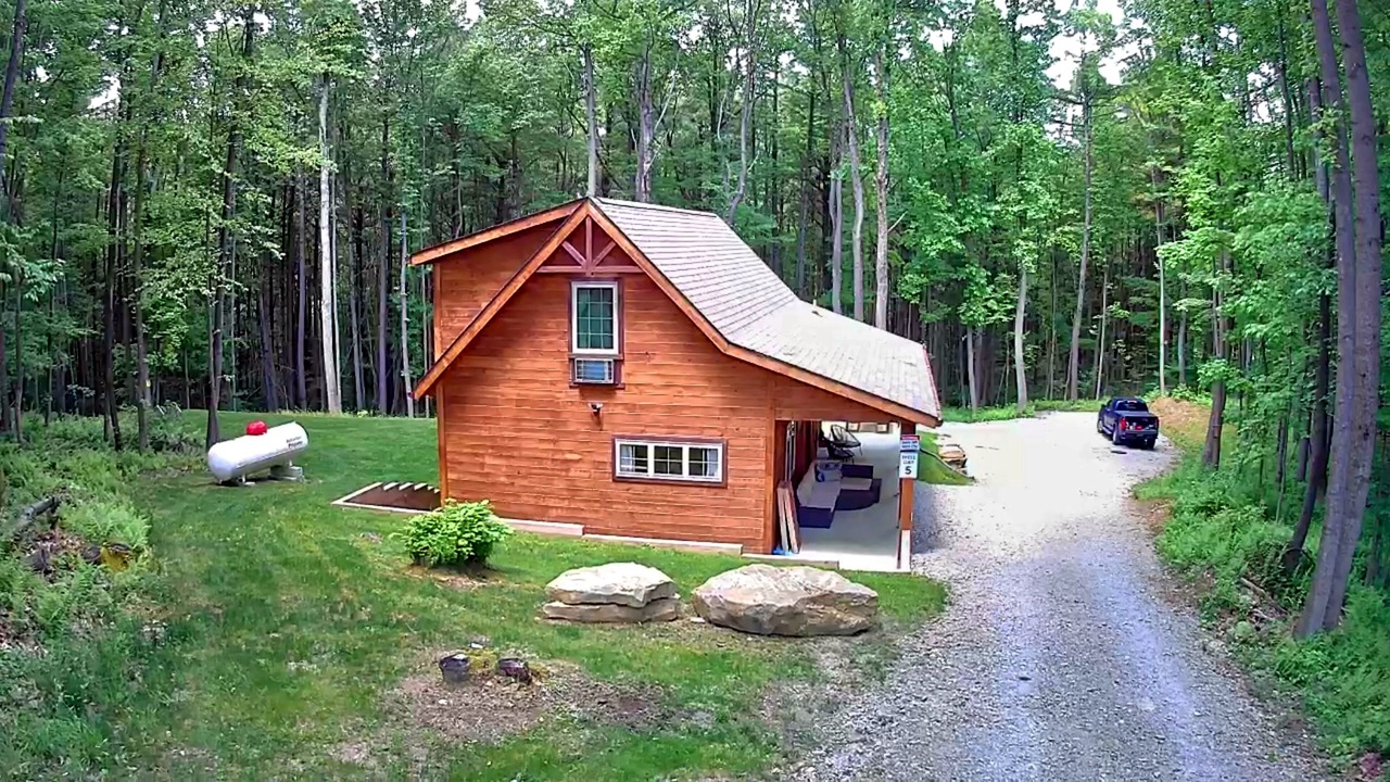 Photo of Outdoor in Ohiopyle