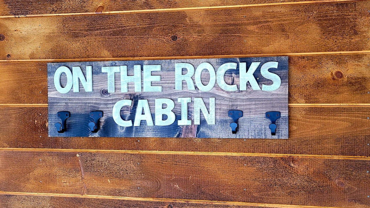 Photo of Outdoor in Ohiopyle