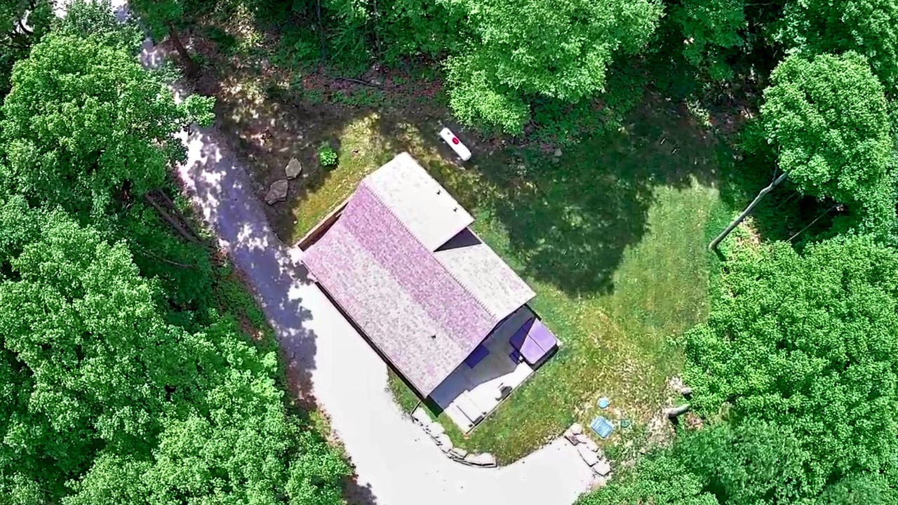 Photo of Outdoor in Ohiopyle