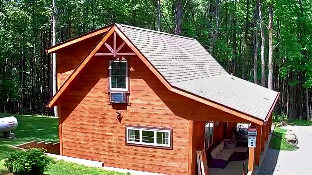 Photo of Outdoor in Ohiopyle