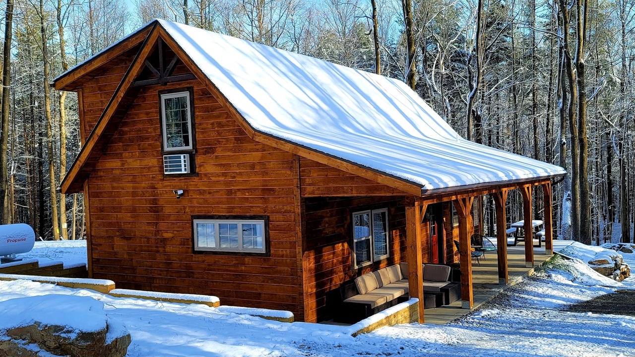 Photo of Outdoor in Ohiopyle