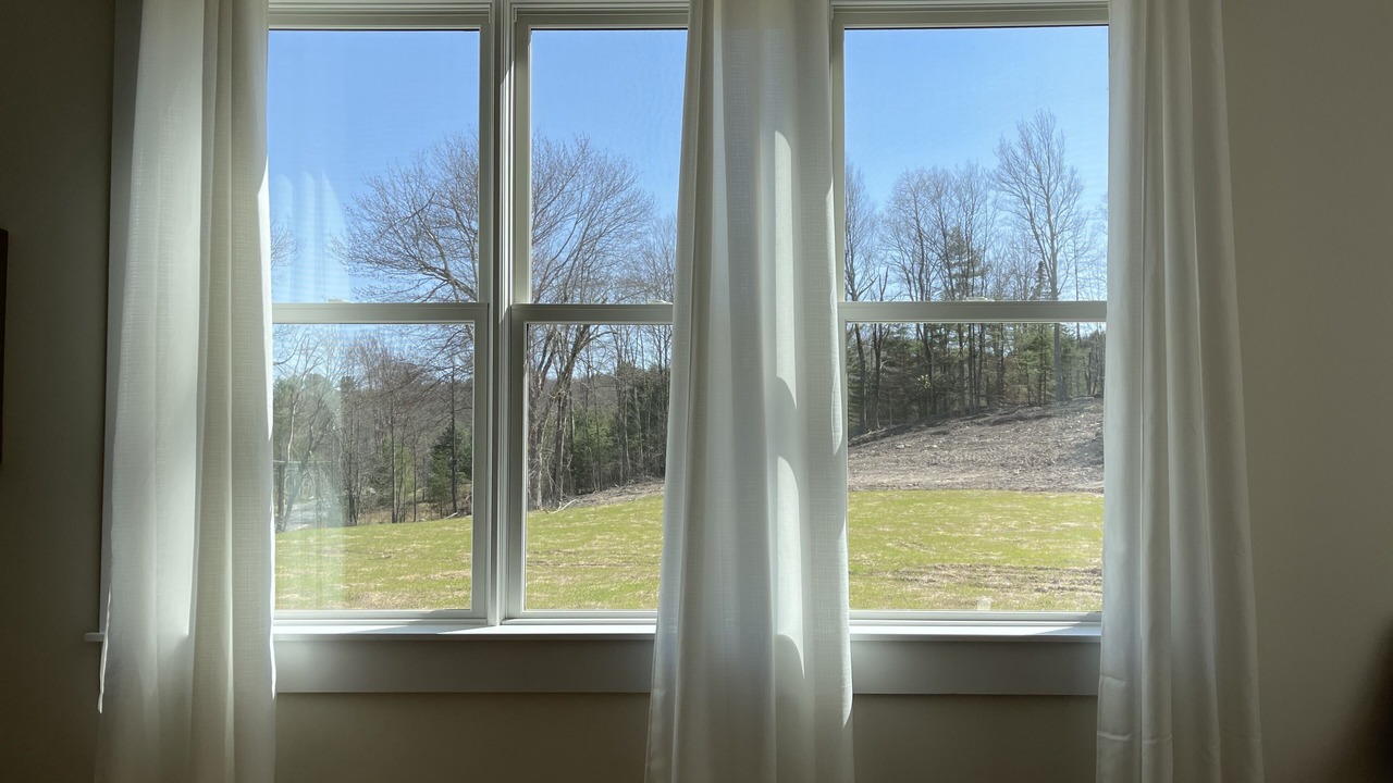 Photo of Bedroom in Mountain Dale