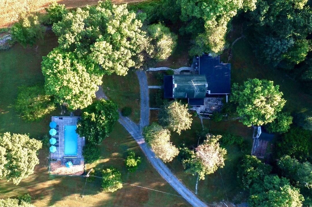 Photo of Outdoor in Circleville