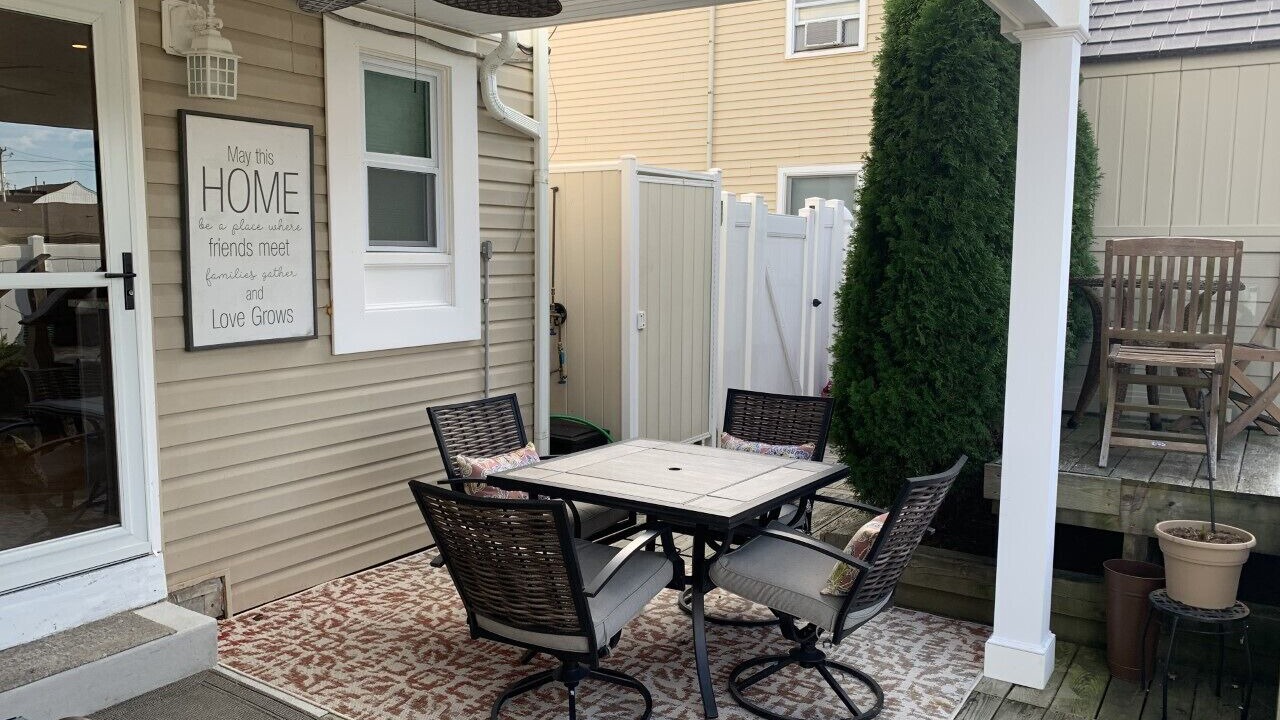 Photo of Outdoor in Margate City