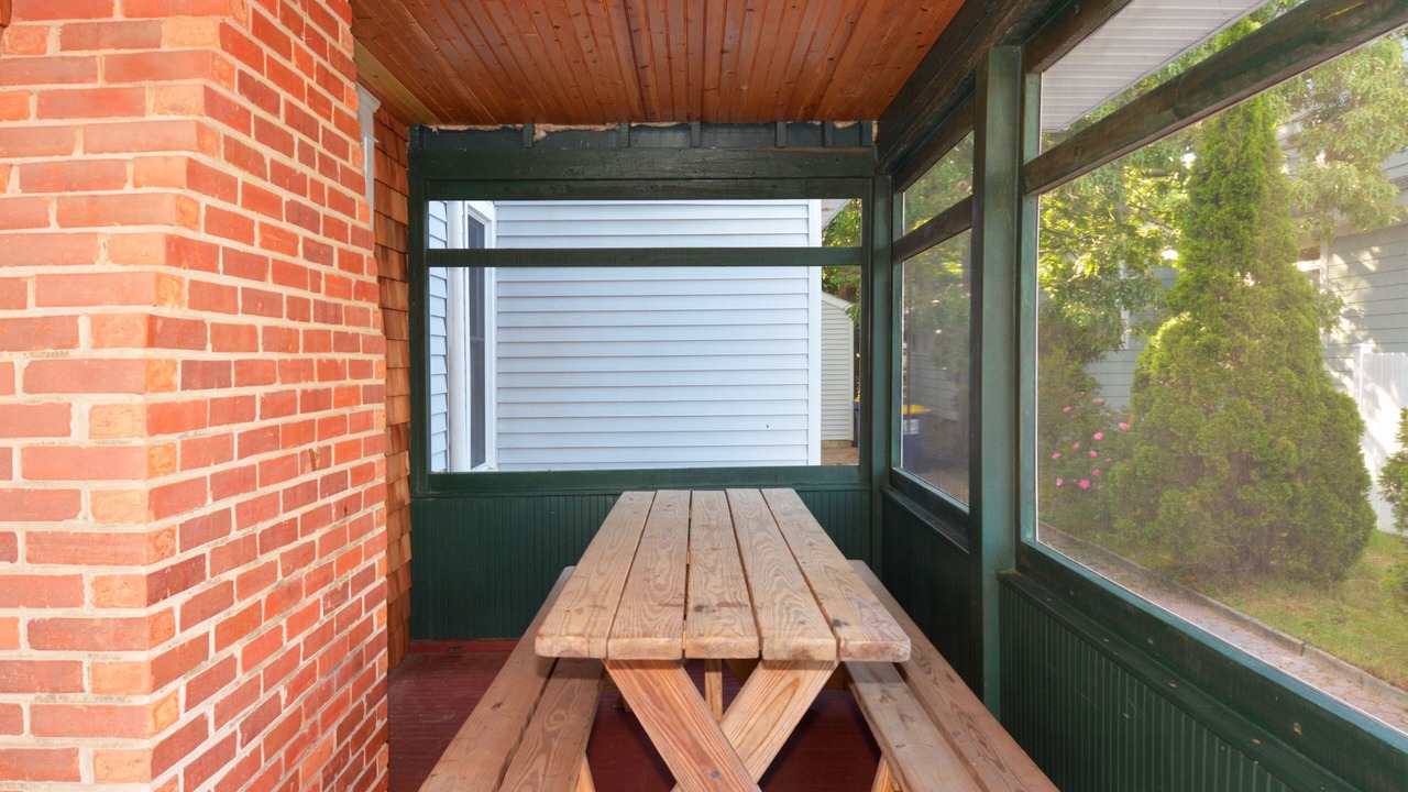 Photo of Outdoor in The Pines