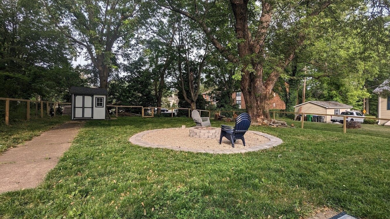 Photo of Others in Erie