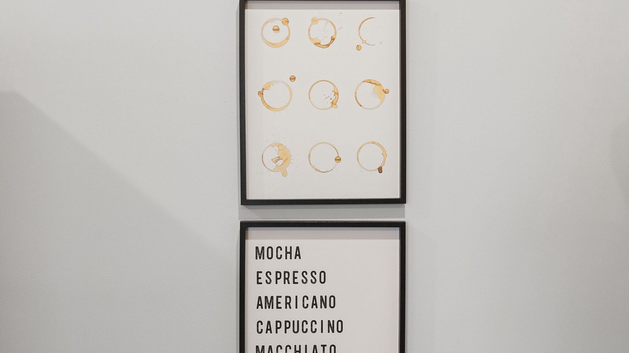 Photo of Others in Wall