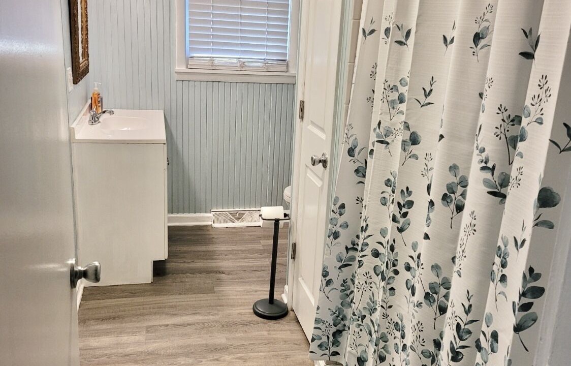 Photo of Bathroom in Berea