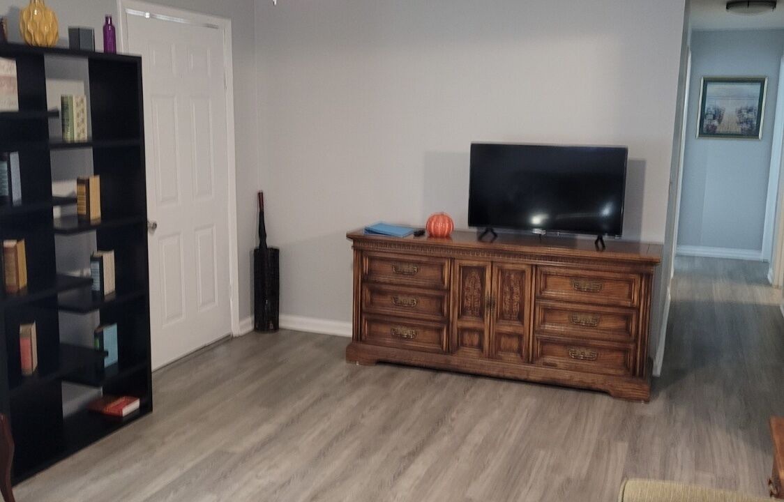 Photo of Livingroom in Berea