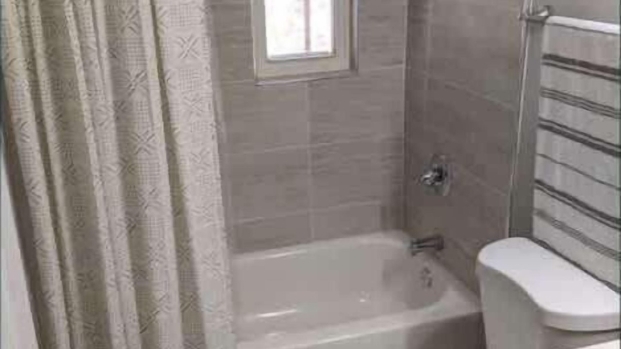 Photo of Bathroom in Silver Spring