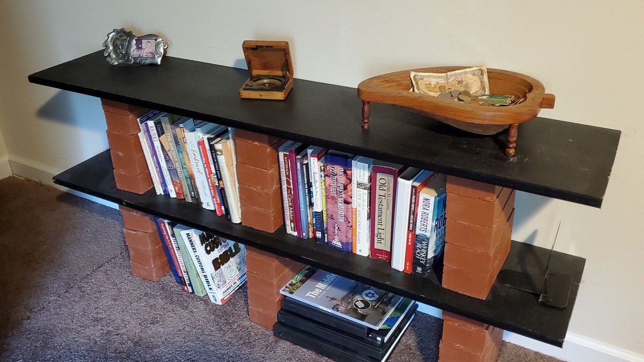 Photo of Bedroom in Cleveland