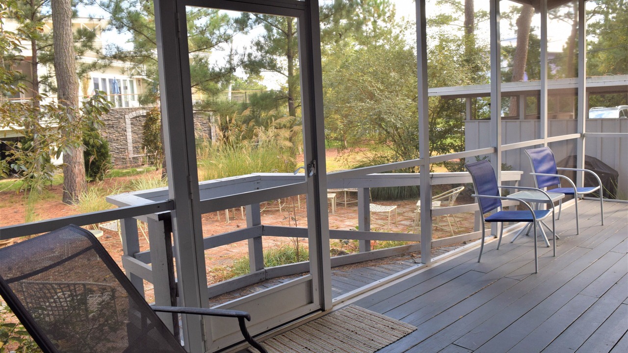 Photo of Outdoor in North Shores