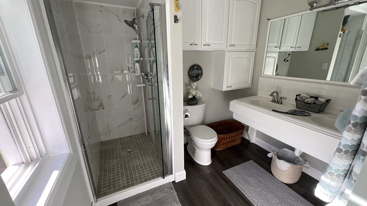 Photo of Bathroom in Black Creek