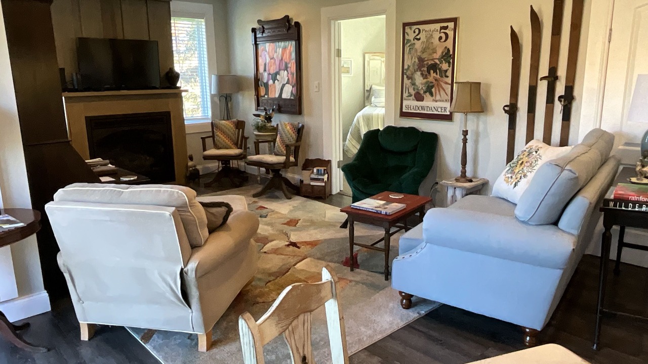 Photo of Bedroom in Black Creek