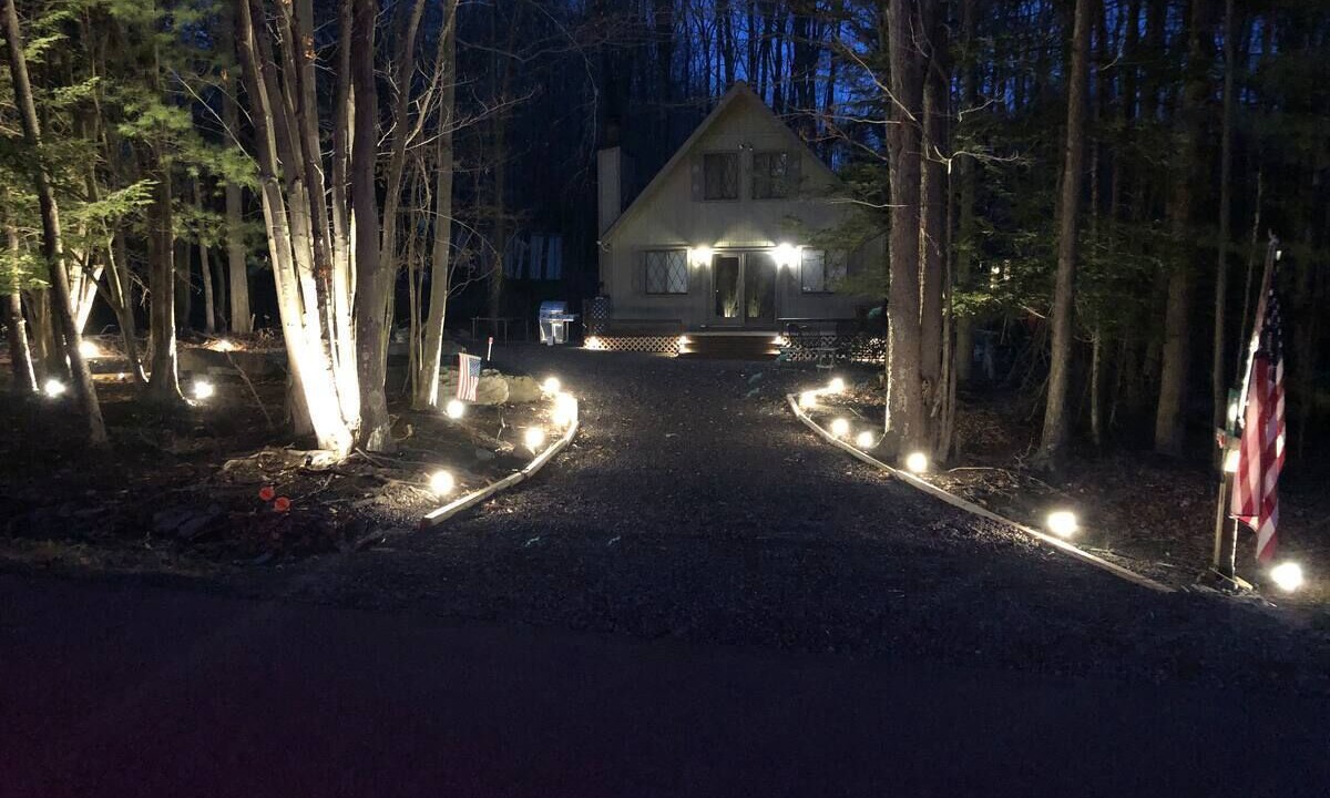 Photo of Outdoor in Hamlin