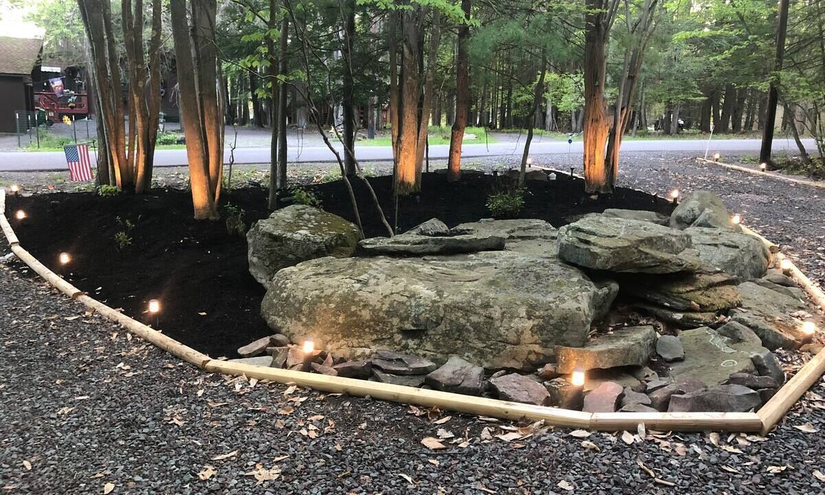 Photo of Outdoor in Hamlin